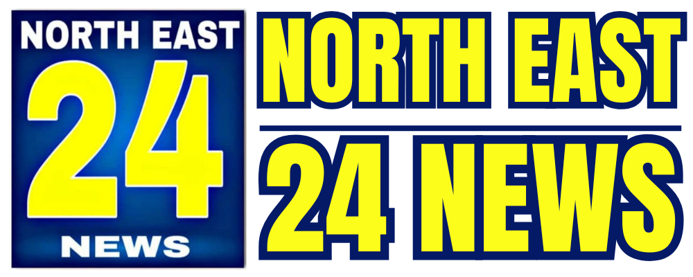 North East 24 News